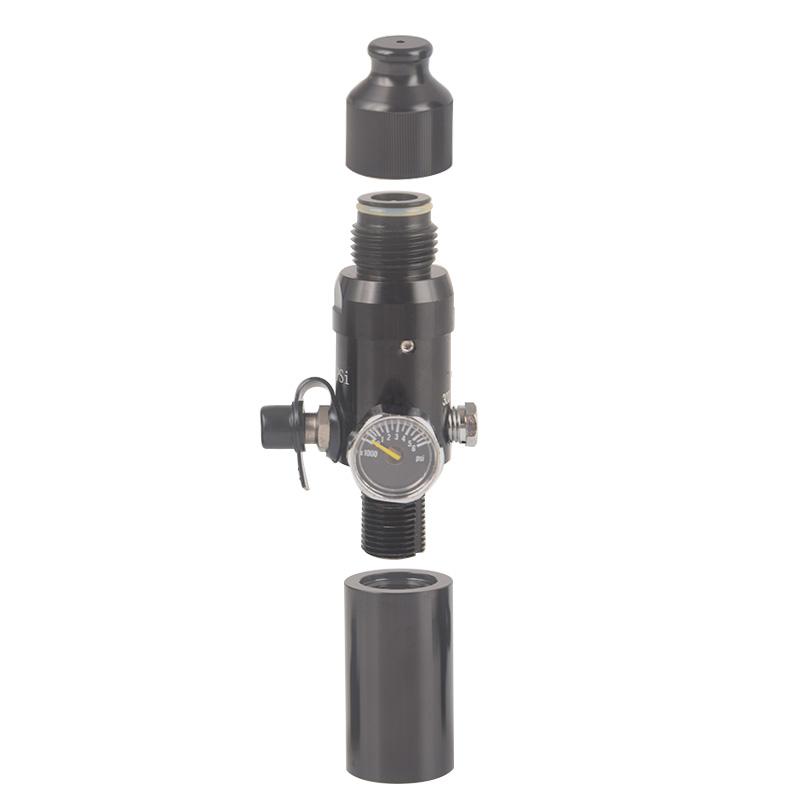 regulator thread cap (6)
