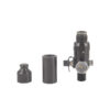 regulator thread cap (7)