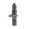 regulator thread cap (8)