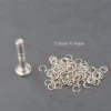 retaining ring (1)