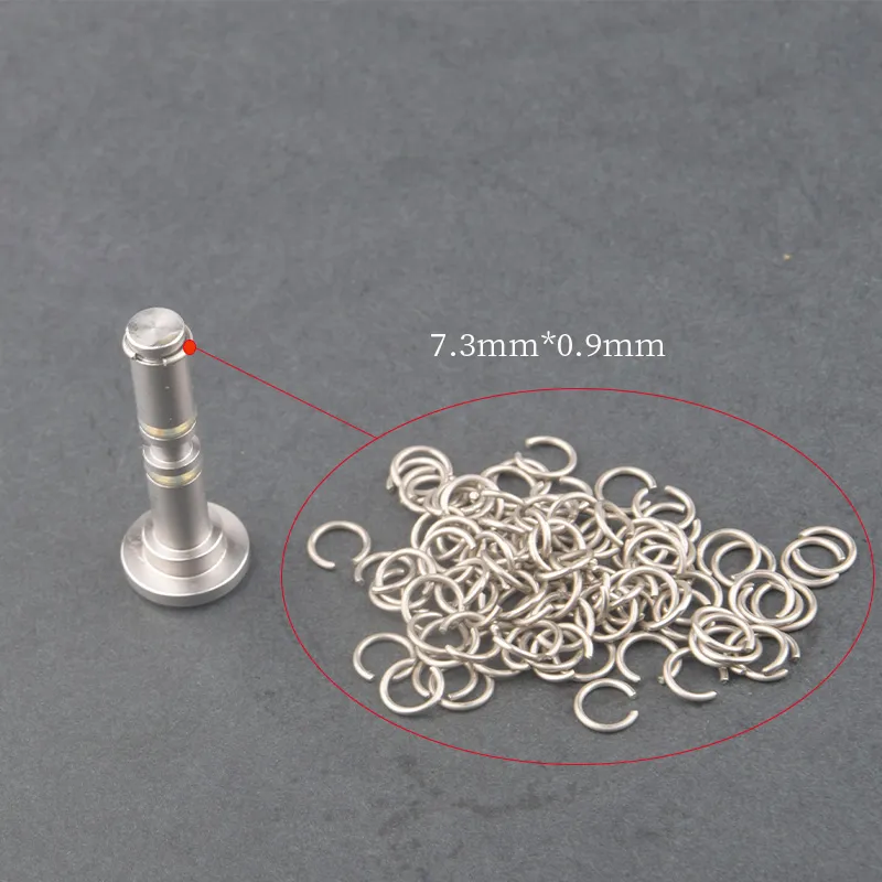 retaining ring (1)