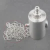 retaining ring (2)