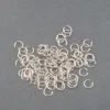 retaining ring (3)