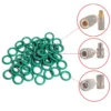 rubber rings (1)