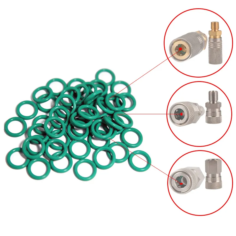 rubber rings (1)