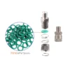rubber rings (2)