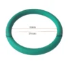rubber rings (3)