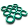 rubber rings (4)