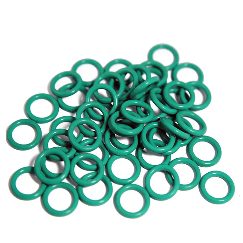 rubber rings (5)